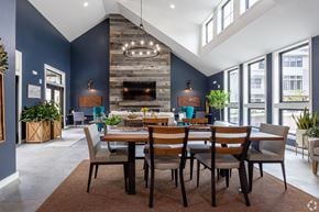 Lincoln apartment for rent - Interior amenity photo at Oriole Landing, Lincoln, MA, 01773