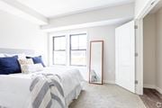Lincoln apartment for rent - Spacious bedrooms with gorgeous natural light exposure at Oriole Landing, Lincoln