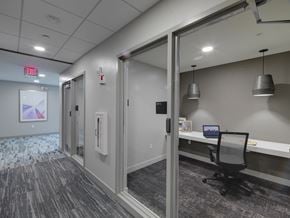 West Roxbury apartment for rent - Work Pods