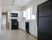 Pikesville apartment for rent - Fully Equipped Kitchen at Ingram Manor Apartments, Maryland, 21208