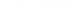 David S. Brown Enterprises Company