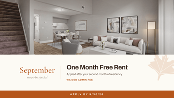 Atlanta apartment for rent - 2000 Oasis