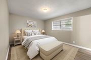 Lilburn apartment for rent - Spacious Bedroom at Balfour 296, Lilburn, 30047