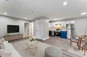 Tucker apartment for rent - One, Two and Three bedroom apartments available in Tucker, Georgia 30084.