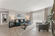 Atlanta apartment for rent - Two and Three bedroom apartments available for rent in Atlanta, Georgia 30354