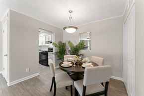 Atlanta apartment for rent - Two and Three bedroom apartments available for rent in Atlanta, Georgia 30354