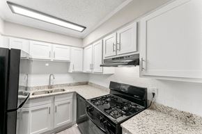 Atlanta apartment for rent - Two and Three bedroom apartments available for rent in Atlanta, Georgia 30354