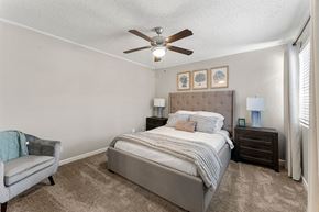 Atlanta apartment for rent - Two and Three bedroom apartments available for rent in Atlanta, Georgia 30354
