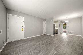 Smyrna apartment for rent - Spacious Living Room New Flooring  at Georgian Oaks Apartments 2, Georgia, 30080