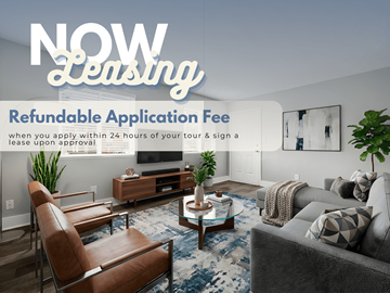 Lawrenceville apartment for rent - Ridgewood Apartments