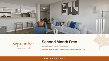 Atlanta apartment for rent - The Reserve at Brookhaven