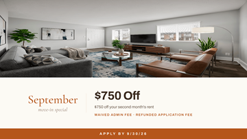 Lawrenceville apartment for rent - Ridgewood Apartments