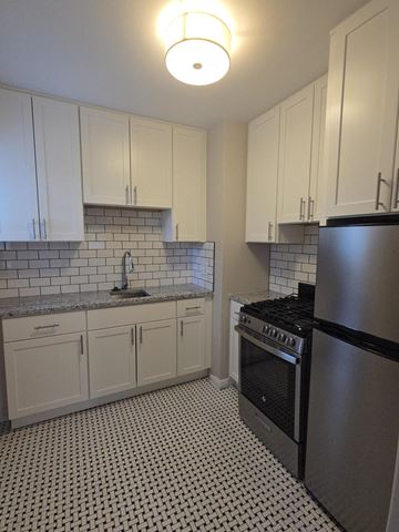 Colorado Springs apartment for rent - Boulder Crescent