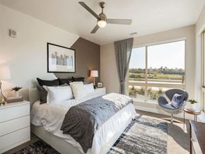 Highlands Ranch apartment for rent - Second Bedroom