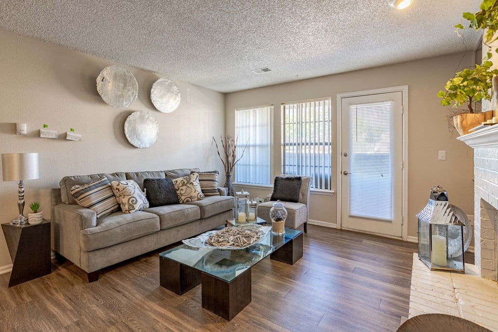 Curated visual reference: Gallery Detail: Mountain View Apartments For Rent In Broadmoor Colorado Springs