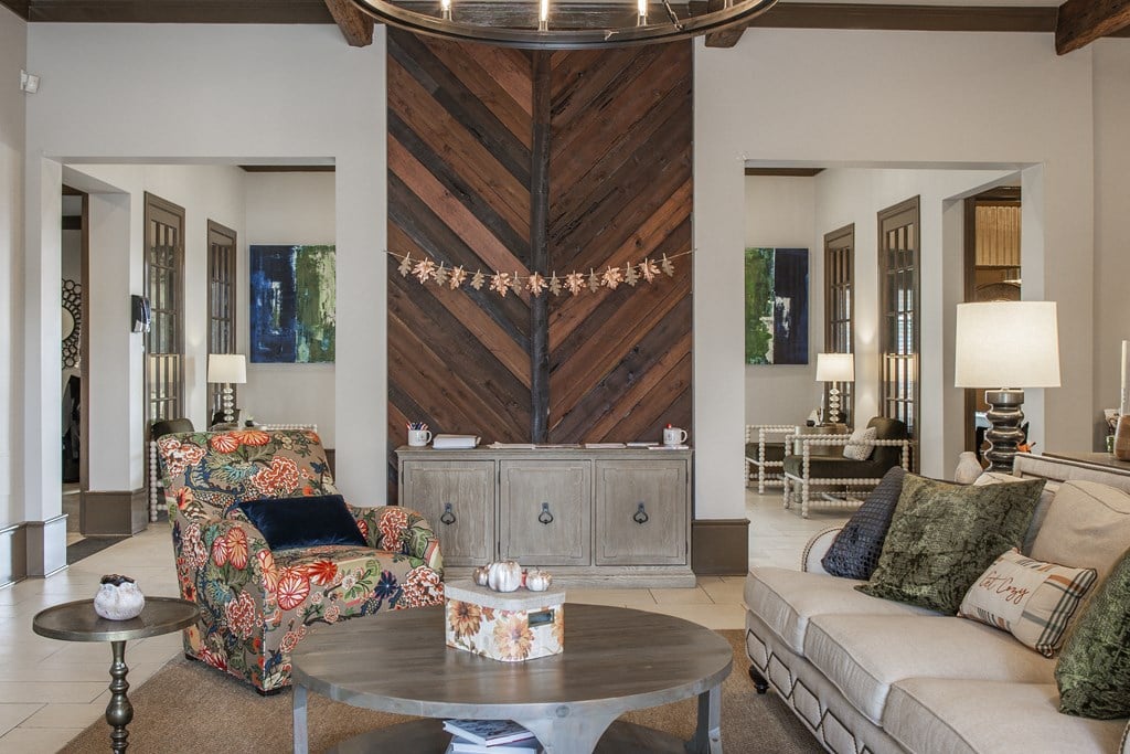 Springfield - apartments for rent in Murfreesboro | Point2Homes