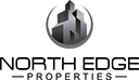 North Edge Properties Ltd. Company