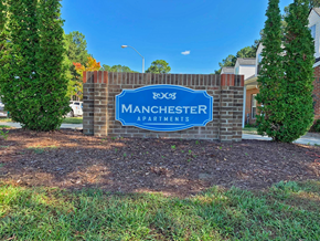 Fuquay-Varina townhouse for rent - apartments for rent fuquay-varina nc