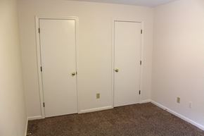 Fuquay-Varina apartment for rent - income based apartments in Fuquay Varina