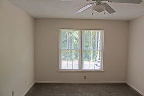 Fuquay-Varina apartment for rent - income based apartments in Fuquay Varina