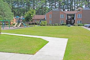 Fuquay-Varina apartment for rent - income based apartments in Fuquay Varina