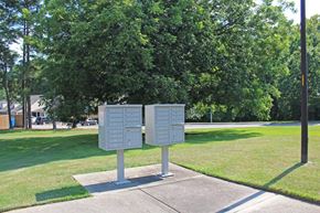 Fuquay-Varina apartment for rent - income based apartments in Fuquay Varina