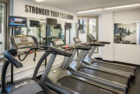 Boston apartment for rent - Get Strong