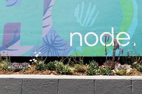 Los Angeles apartment for rent - Node Coliving