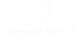 Chappelle Development Company Company