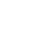 CAIOLA Company