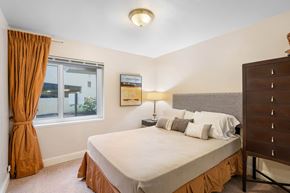 Portland apartment for rent - Gorgeous Bedroom at Celio Apartments, Portland, OR, 97205
