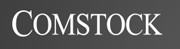 Comstock Development Services, LC Company