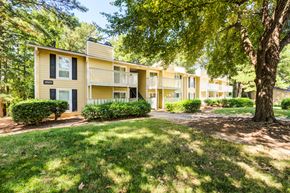 Raleigh apartment for rent - Apartments at Laurel Oaks in Raleigh, NC.