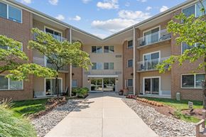 Columbia apartment for rent - our apartments offer a clubhouse