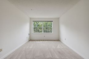 Laurel apartment for rent - Park View at Laurel 2 Bedroom with Large Window