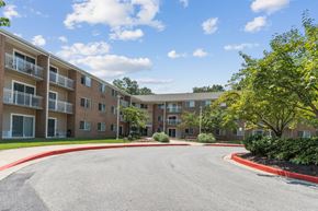 Columbia apartment for rent - our apartments offer a clubhouse