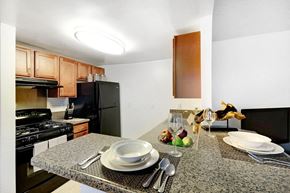 Washington apartment for rent - Arbor View