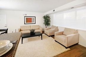 Washington apartment for rent - Arbor View