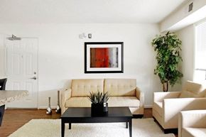 Washington apartment for rent - Arbor View