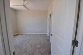 Owings Mills apartment for rent - Spacious bedroom