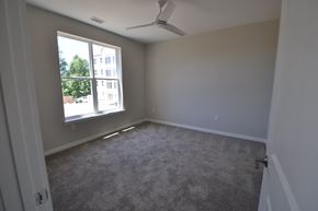 Owings Mills apartment for rent - Spacious bedroom
