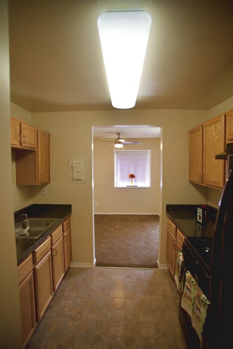 oxford-manor-for-rent-in-buena-vista-washington-starting-at-1-430