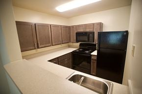 Baltimore apartment for rent - Park View at Coldspring