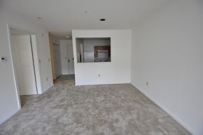Baltimore apartment for rent - Park View at Woodlawn Spacious Apartment Home