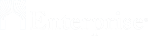Enterprise Residential LLC Company