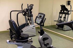 Catonsville apartment for rent - Fitness1