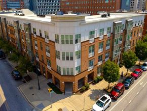 Baltimore apartment for rent - Discover spacious floor plans, modern amenities, and welcoming neighborhoods. Whether you're downsizing, relocating, or just ready for a change—we have a home for you.