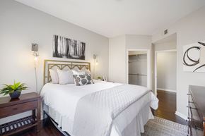 Highlands Ranch apartment for rent - Gorgeous Bedroom at The Bluffs at Highlands Ranch, Highlands Ranch, 80129