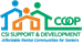 CSI Support & Development Company