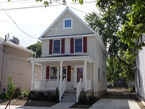 Erie apartment for rent - 329 E 13